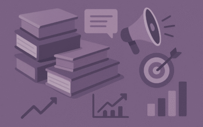 Marketing Book Club : Is Contagious Still Worth Reading in 2025?