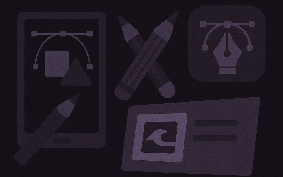 Death to Canva (Sort Of)