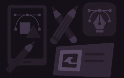 Death to Canva (Sort Of)