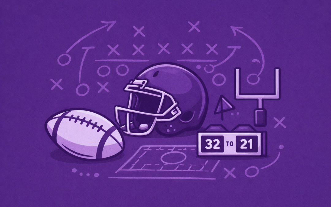 The Most Boring Super Bowl of All Time