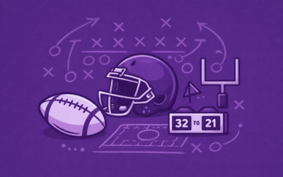 The Most Boring Super Bowl of All Time