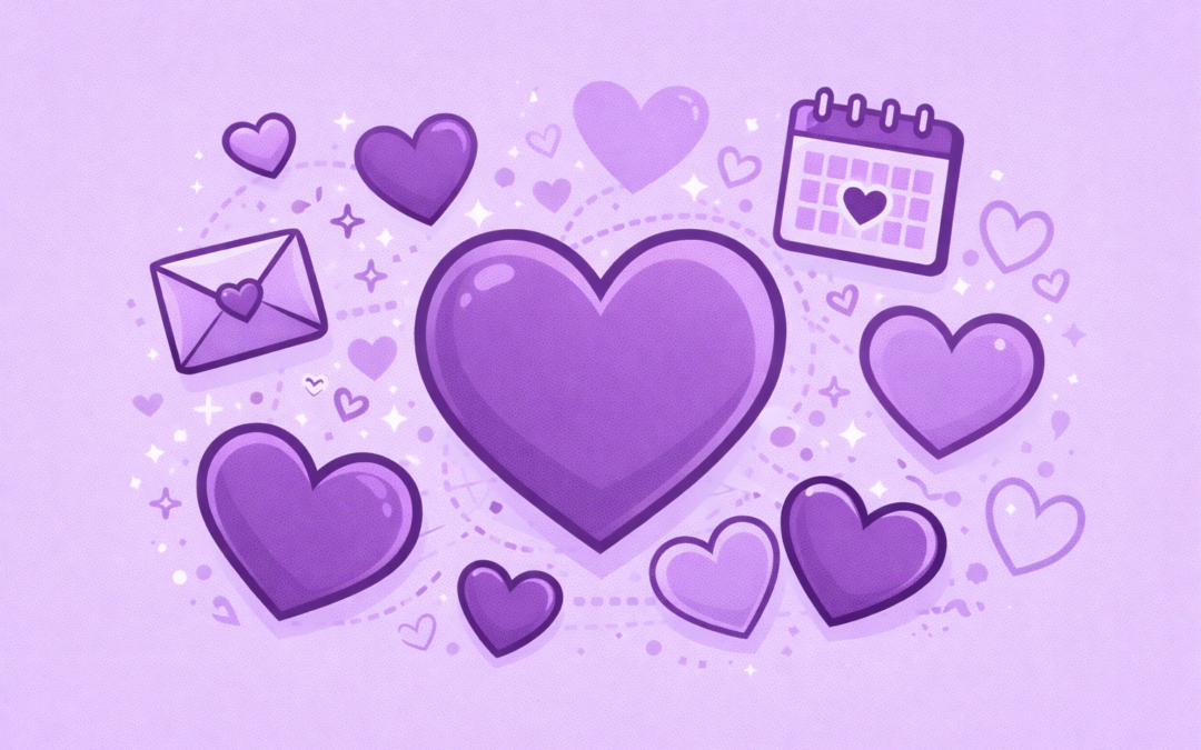 Emotional Appeals in Marketing