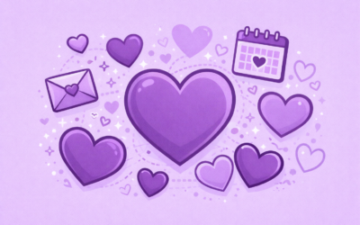 Emotional Appeals in Marketing